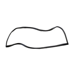 Těsnění zadního skla Fiat...