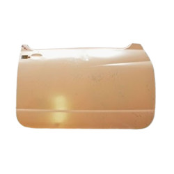 outer door skin RH Fiat 600 E