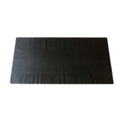 floor isolation mat 50 x...