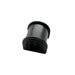 inner front stabilisator...