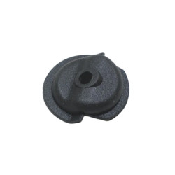 rubber boot for spark plug...