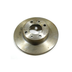 brake disk Fiat 850 Sport -...