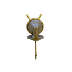 fuel pump Fiat Ritmo 105 TC
