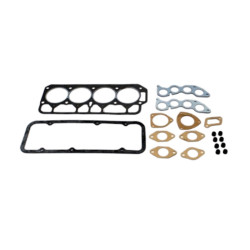 cylinder head gasket set...