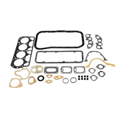 engine gasket set Fiat...