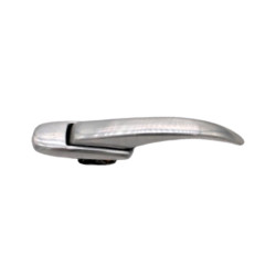 outer front door handle LH...