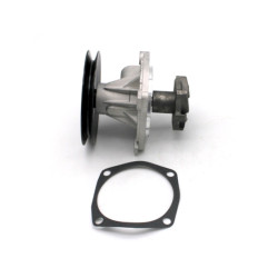 water pump Fiat 128 - Fiat...