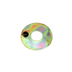 locking plate for...