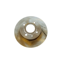 front brake disk Alfa Romeo 33