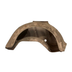 rear wheel housing RH Fiat...