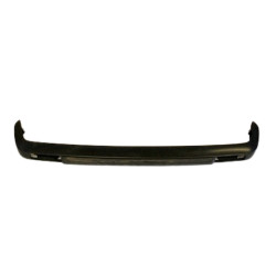 front bumper Fiat 128 3P