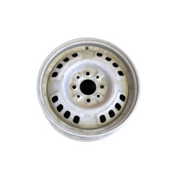 wheel 5.0 x 13 Lancia Beta...