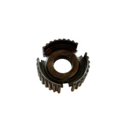 transmission sleeve Lancia...