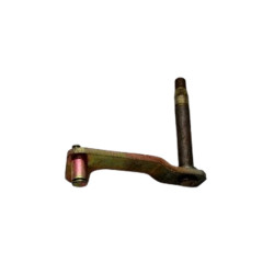 wiper pin Lancia Beta