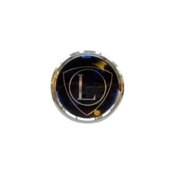 wheel cap Lancia Beta -...