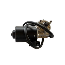 wiper motor Fiat X 1/9 1979-88