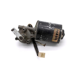 wiper motor Fiat 125