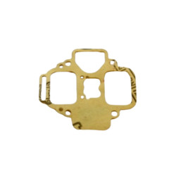 carburator gasket Fiat 124...