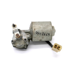wiper motor Fiat 1100 R
