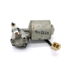 wiper motor Fiat 1100 R