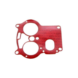 carburator gasket Fiat 1300...