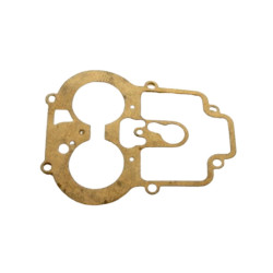 carburator gasket Fiat 1500