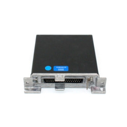 engine control unit Fiat X...