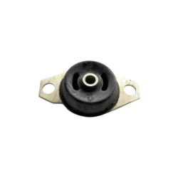 engine rubber mount Fiat...