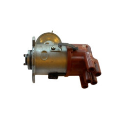 BOSCH ignition distributor...