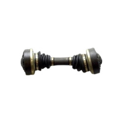 complete axle shaft LH Fiat...