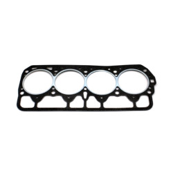 cylinder head gasket Fiat...