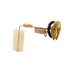 fuel tank sending unit Fiat...
