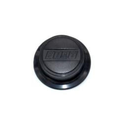 grease cap Fiat 900 E -...