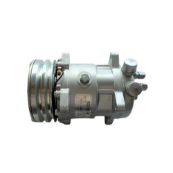 a c compressor Fiat X 1/9 1500