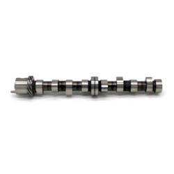 camshaft Lancia A 112...