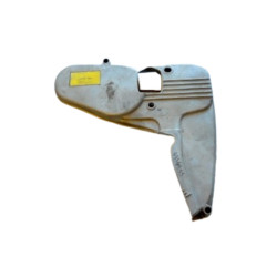 Kryt rozvodů Fiat 124...