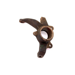 front knuckle RH Fiat 128