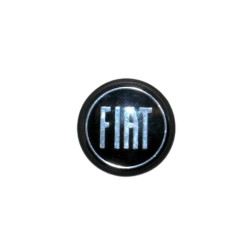 Krytka kola Fiat 124 Coupe...