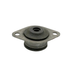 upper front shock mount...