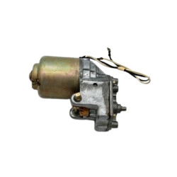 motor for power window...