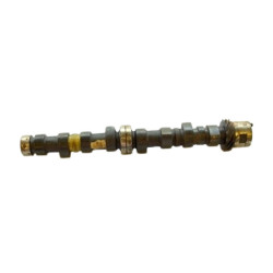 camshaft Fiat 850 T - Fiat...