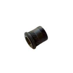 transmission bushing Fiat 850