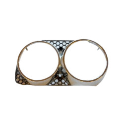 Obroučka světlometů P Fiat...