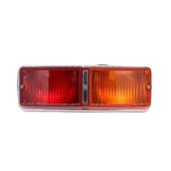 rear lamp RH Fiat 128