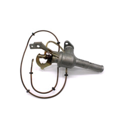 heater valve Fiat 124 N -...