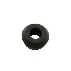 rubber ring for shock...