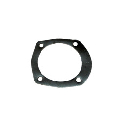 gasket for camshaft housing...