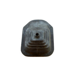 gear shift lever boot Fiat...