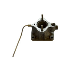 carburator socket Fiat 850 N