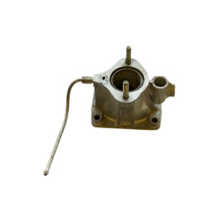 carburator socket Fiat 850 N